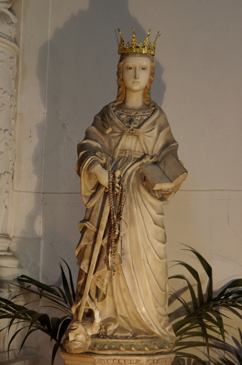 sainte Catherine (6).jpg